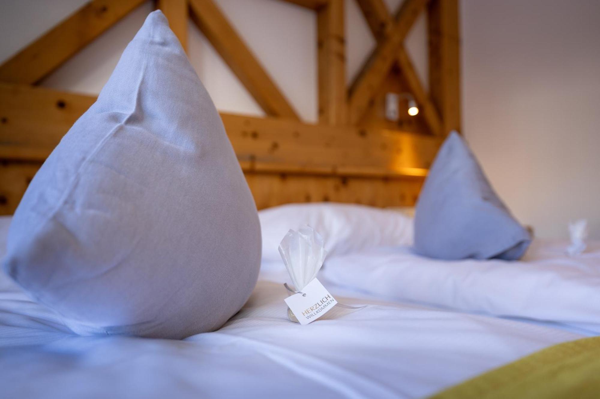 Jufa Alpenhotel Saalbach 외부 사진